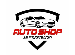 Sitio demo | Refacciones para auto
